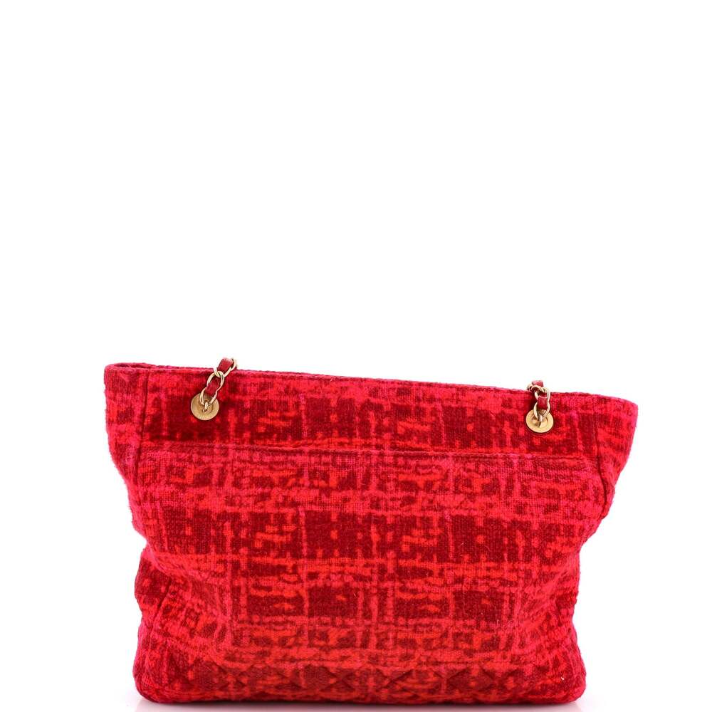 Chanel Paris-31 Rue Cambon Timeless Cc #252751C24B - Picture 3 of 6